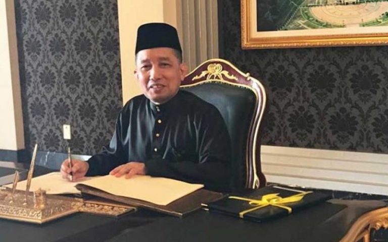 Peguam Negara perlu perjelas keputusan lepas tanpa bebas kes rasuah Ku Nan, kata Majlis Peguam