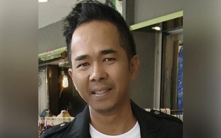 Singaporean in bid to trace Malaysian siblings he has never met