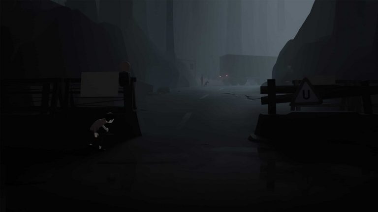 INSIDE Is Free Today On The Epic Games Store