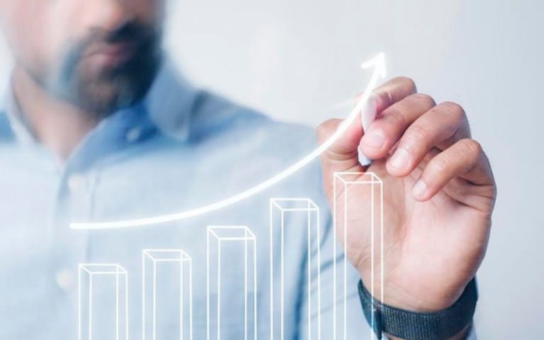 4 reasons why you should sell your shares