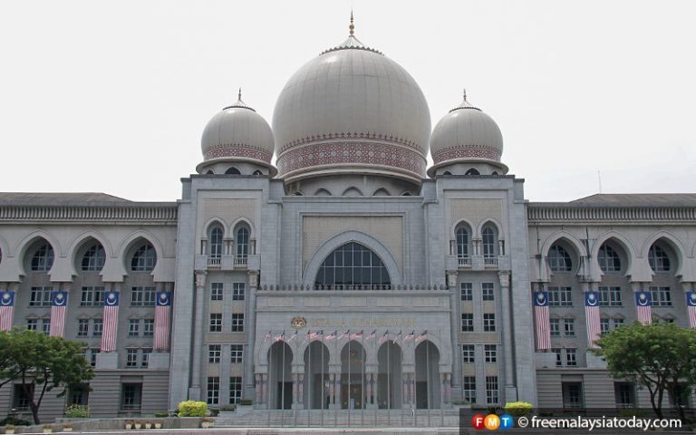 Leave religion out of sentencing, judges urged