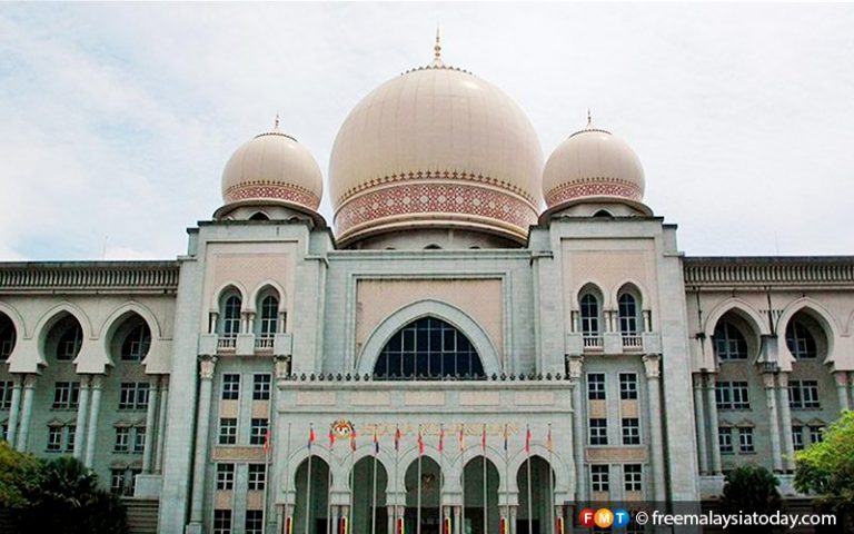 Businessmen associated with ‘Geng Jackie’ again refused bail