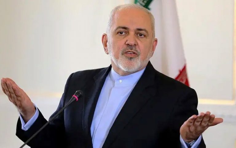 Iran snubs Trump’s claim of attacking embassy in Iraq with comeback tweet