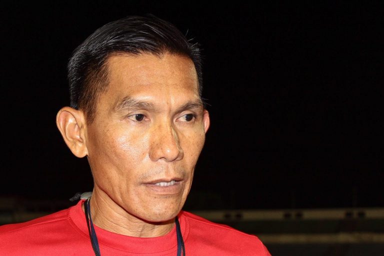 Sabah FC to prepare for 2021 M-League campaign