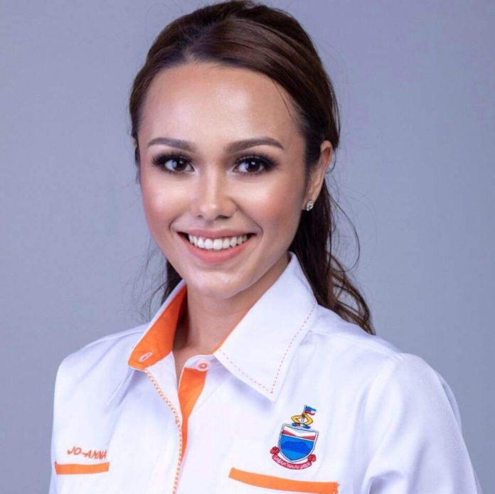 No cooperation with PPBM or PN, reiterates Warisan