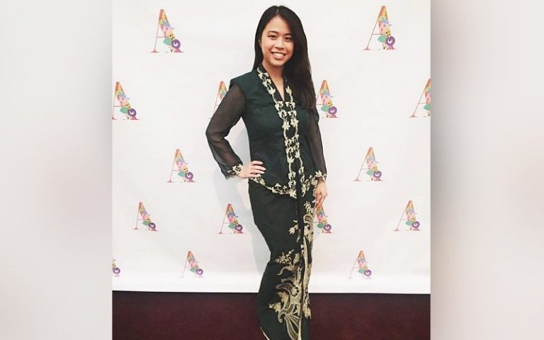 ‘Alor Setar woman’ becomes mayor in California