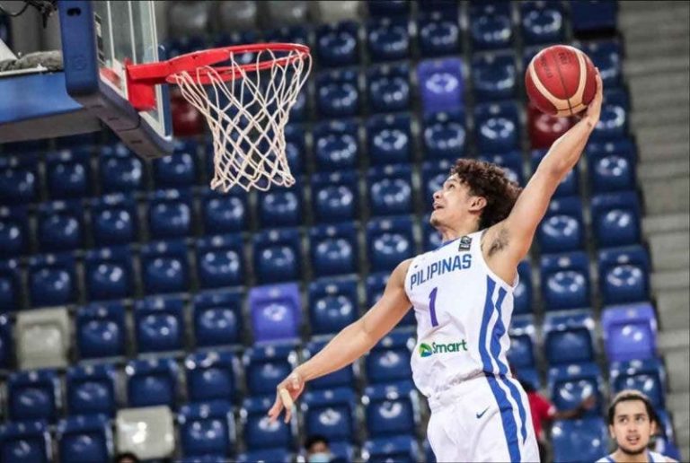 SBP to implement stricter protocols in FIBA ACQ
