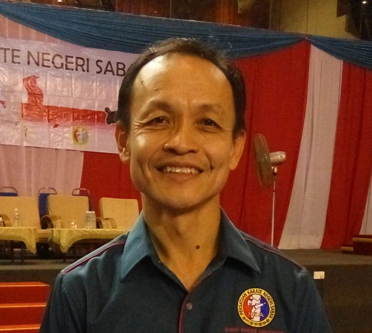 SKA await decision on Sukma age limit