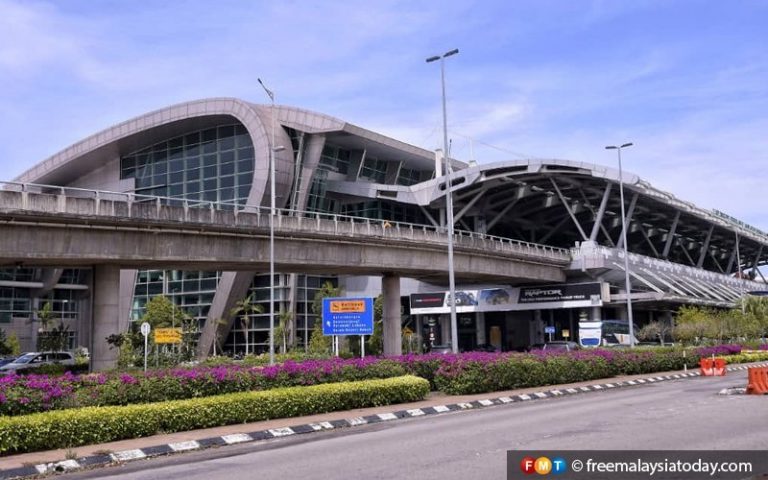 Sabah opens its borders to visitors from Brunei