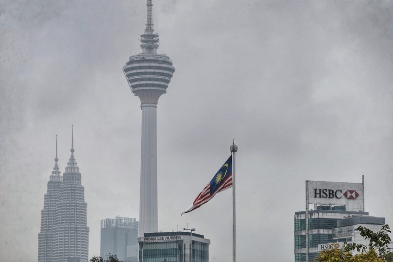 World Bank: Despite rising fiscal deficit and govt debt in 2020, Malaysia’s economy forecasted to grow by 6.7pc in 2021