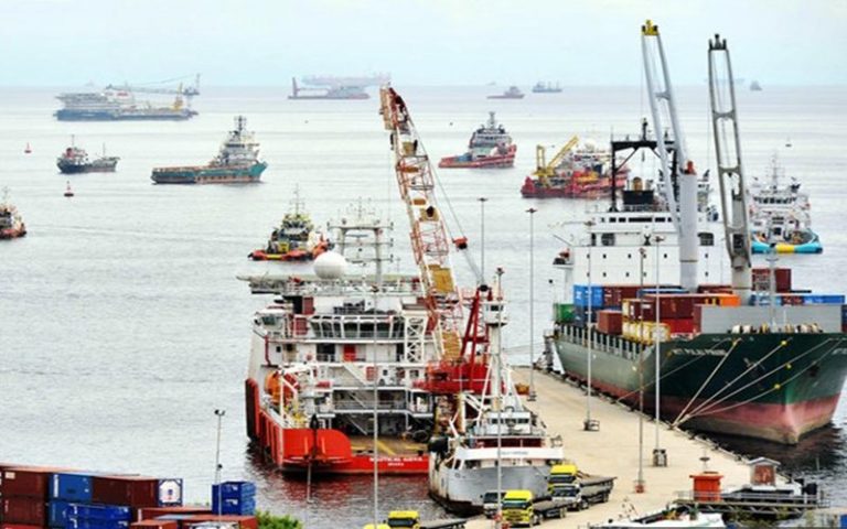 Maritime industry expects to cruise again after slowdown by Covid-19