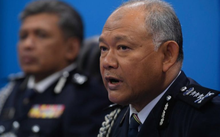 Jururawat tampil dakwa mangsa terbaru pendakwah selebriti