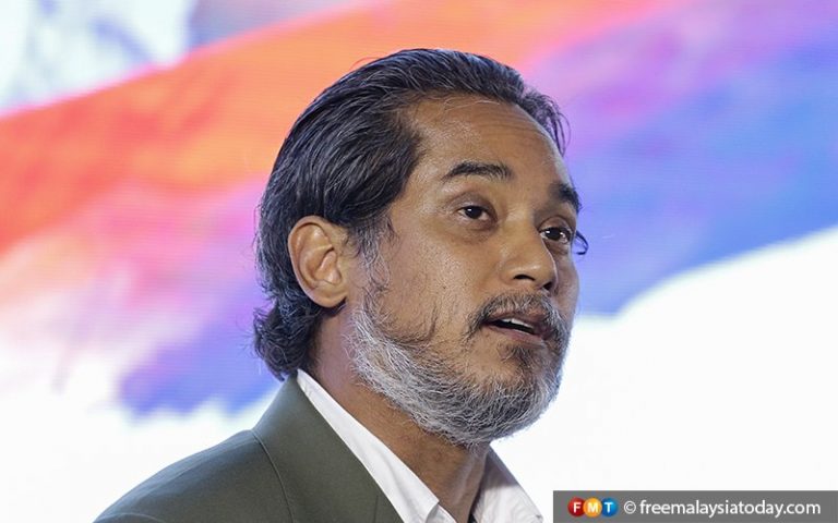 Isu pembekalan vaksin Covid-19 Pfizer tak jejas bekalan Malaysia, kata menteri