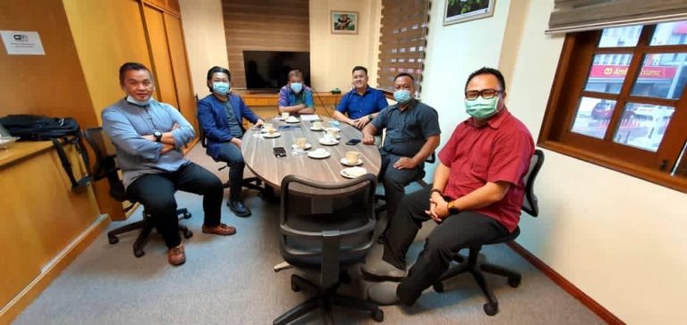 Shooting of telemovie to propel Kiulu tourism