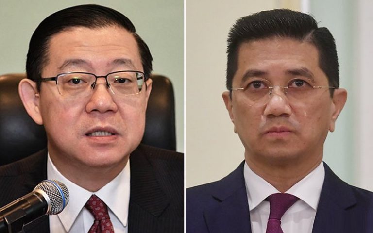 Miti’s 2021 budget approved by 6-vote margin after heated exchange on Apec