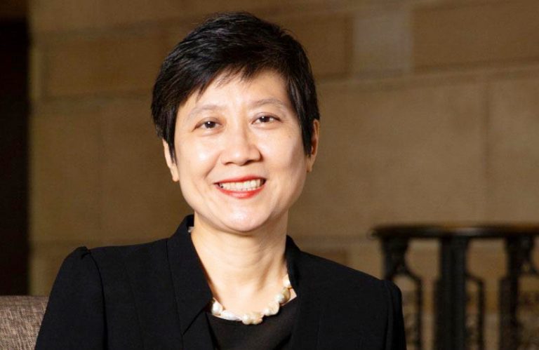 Life insurance industry jumps 44% in 3Q