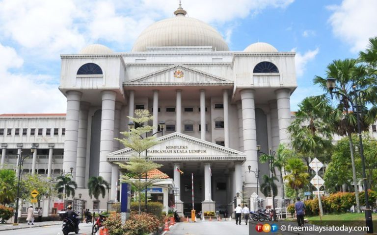 Bacterial infection main cause of cadet’s death, not burns, court told