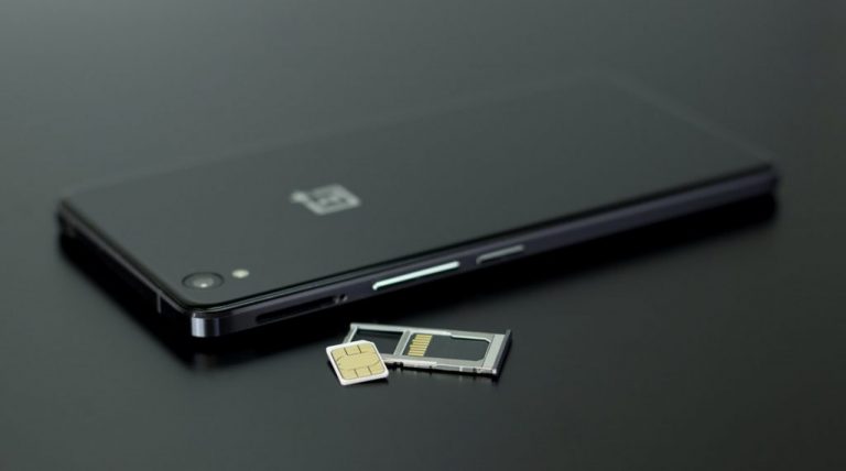 Telco Credit For B40 To Be Distributed In March 2021; Free 1GB Data To Remain Until Then