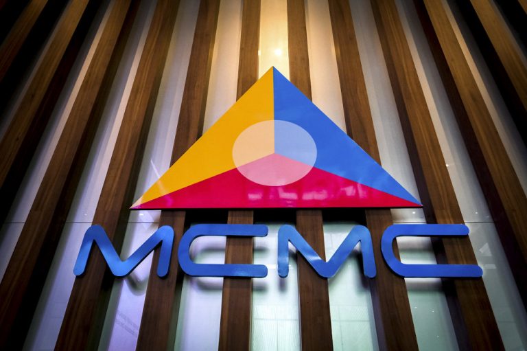 Local authorities the biggest obstacle to internet infrastructure rollout in Malaysia, says telco CEO