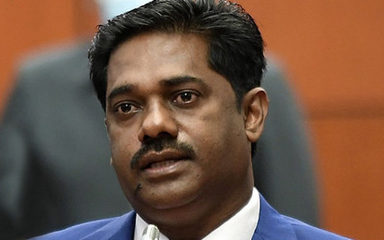 Kuil roboh: Pemimpin MIC sifatkan MB Kedah ‘angkuh’, cari publisiti murahan