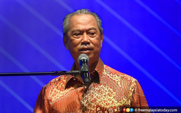 Go into technical fields for better prospects, PM tells youths