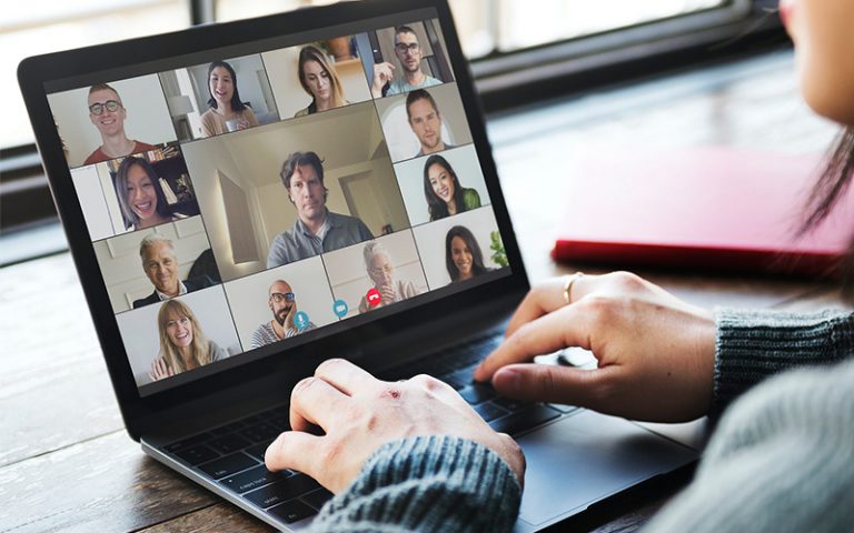 4 communication tips for clients and freelancers