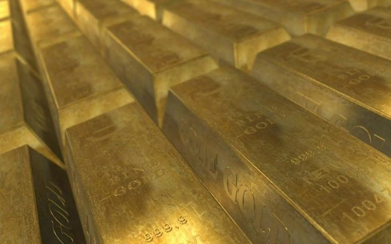 Turkey makes major gold discovery worth US$6 bil