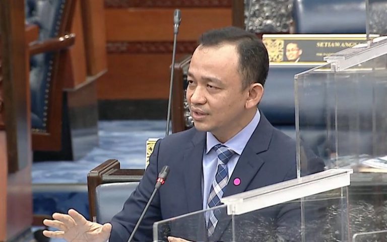 Maszlee proposes education ministry form council to save ‘lost generation’