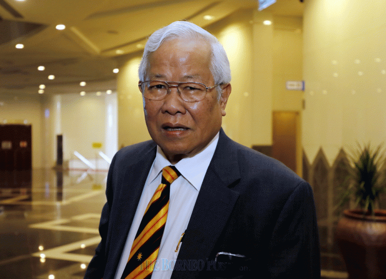 SK Temong pupils to receive Sarawak govt award for international film fest win