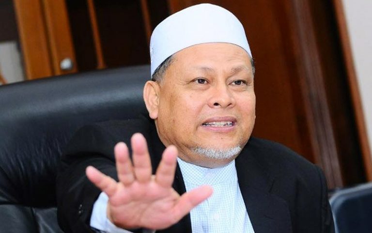 PAS mansuh jawatan penyelia DUN, Parlimen dimenangi UMNO, PPBM