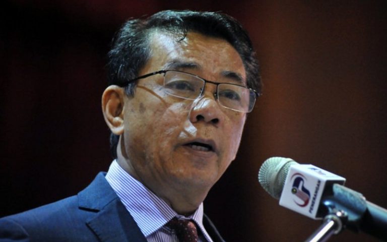 Penjawat awam digalakkan lapor salah laku