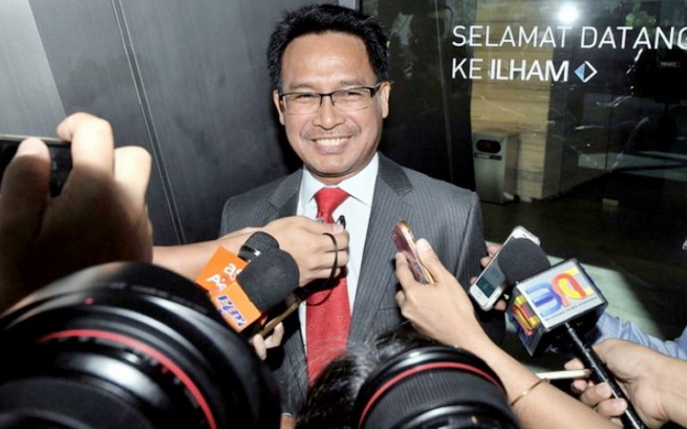 Rani’s reappointment as CEO will spark clashes, union warns