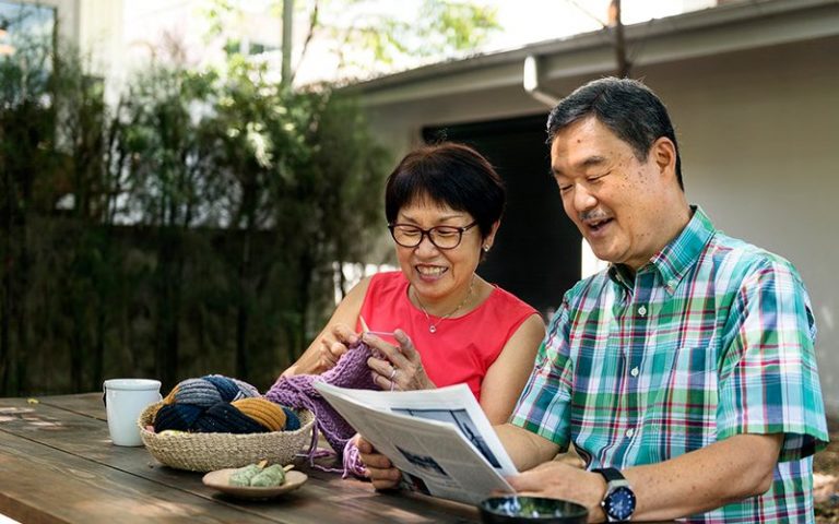 7 facts about the ‘Financial Independence, Retire Early’ (FIRE) movement