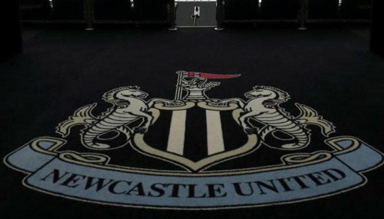 Newcastle put squad in self-isolation after Covid-19 outbreak