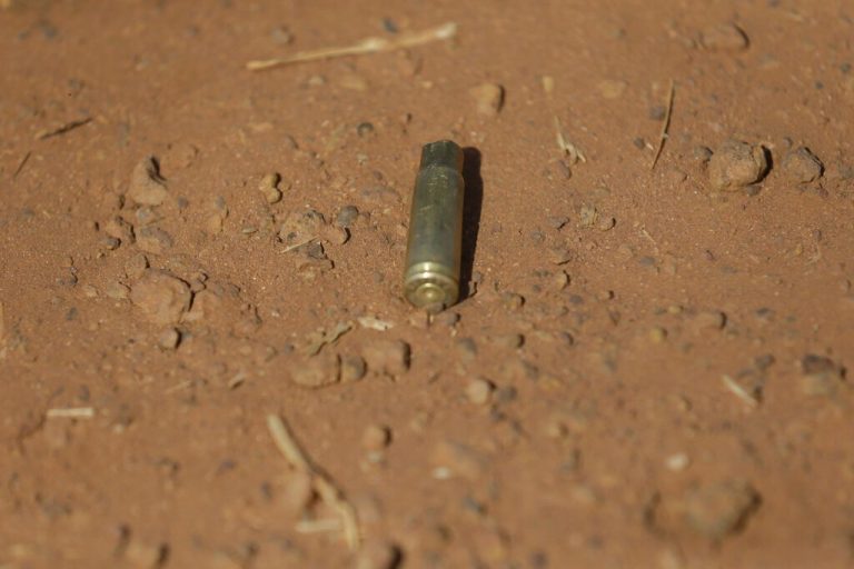 Boko Haram kills 7 in Christmas Eve attack on Nigerian village