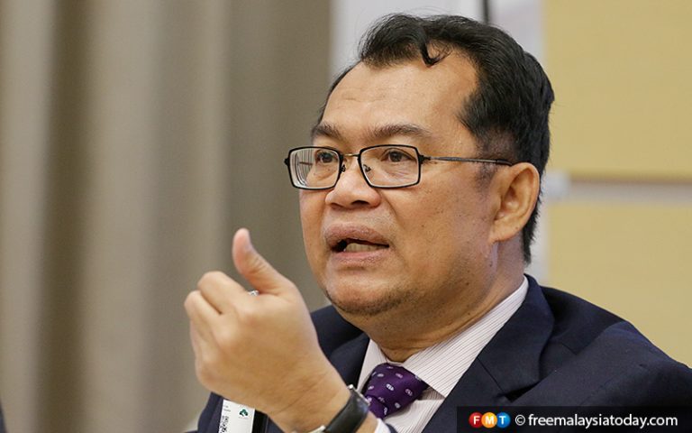 11 ‘punitive issues’ identified by A-G in latest report to be followed up