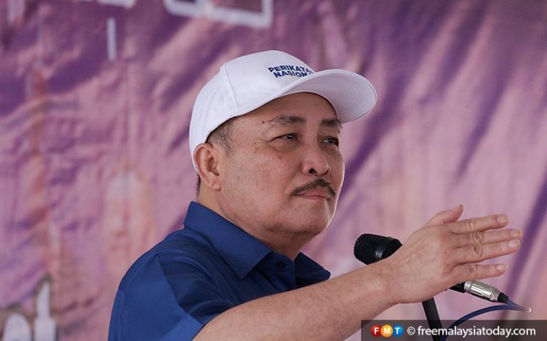 Sabah benar operasi pengangkutan awam mulai esok