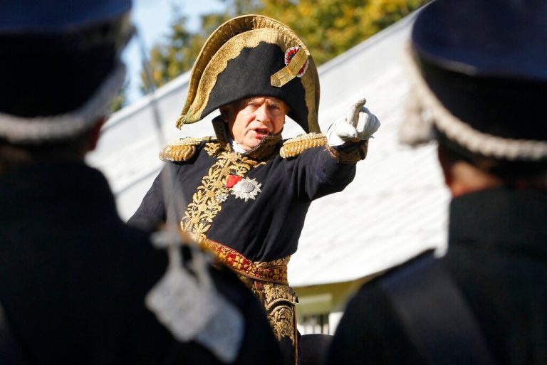 Russian professor gets 12.5 years in jail for dismembering student lover