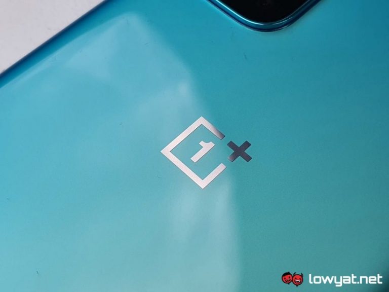 OnePlus Confirms To Release Its First Ever Smartwatch In 2021