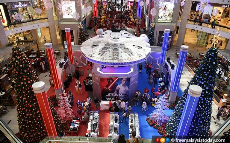 Debt-driven recovery unsustainable, says think tank