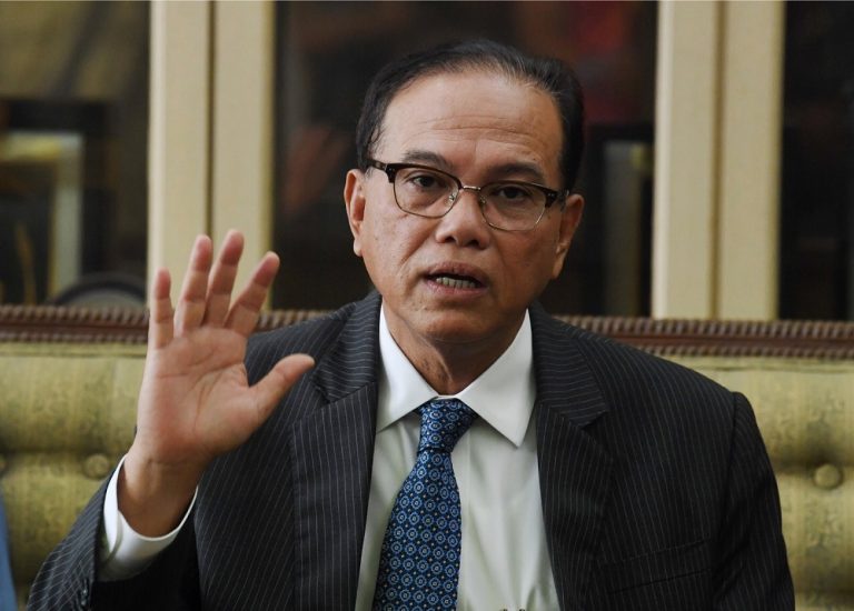 Pahang MB says no issue of price hike for agricultural products from Cameron Highlands