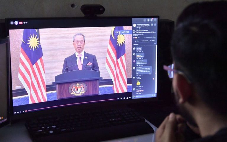 Tourism investment zones will lure tech investors, says PM