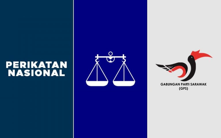 Analysts see grand coalition as surest path to stability