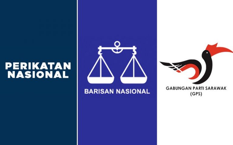 PPBM proposes grand coalition of PN, BN and GPS