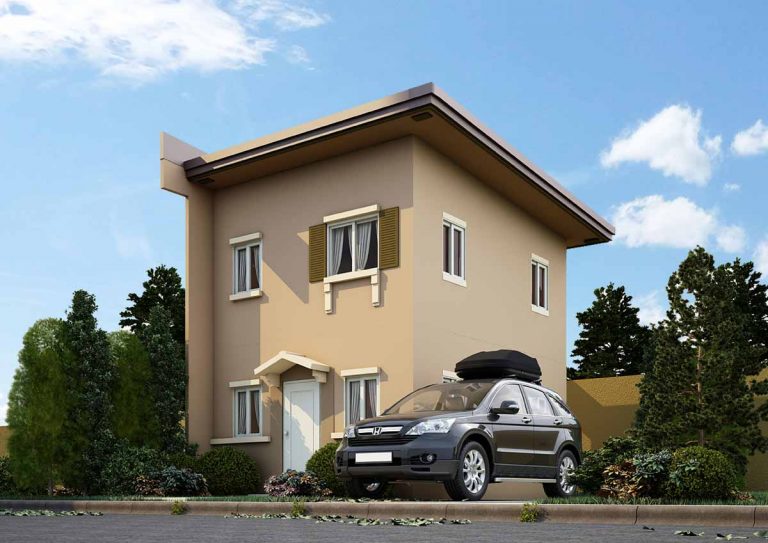 Lessandra launches latest home innovation