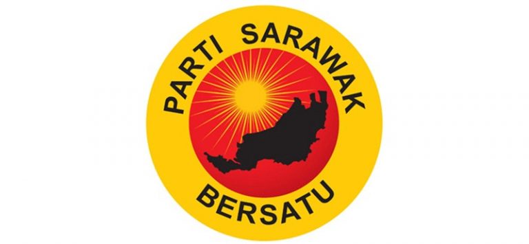 PSB: Only informal discussions with DAP to avoid clashes in same seats