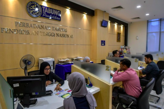 SSPN contributors welcome tax relief extension