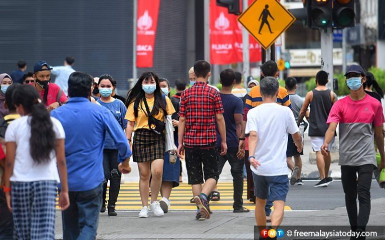 Expand eligibility for EIS, Nufam tells govt