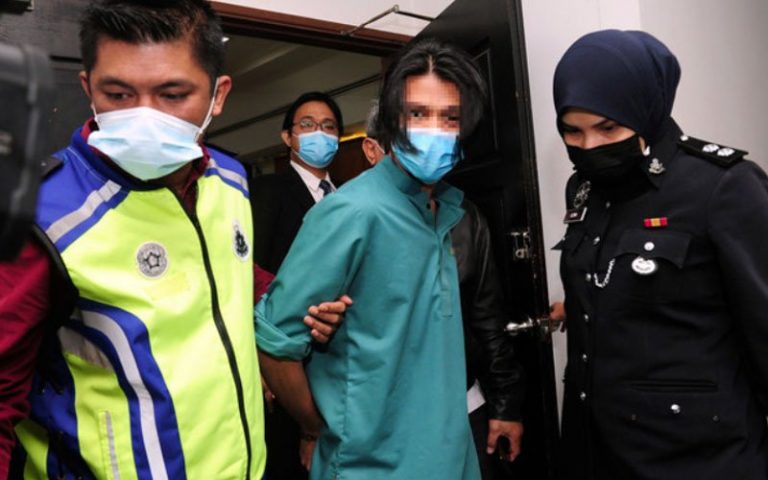 5 lagi wanita tampil dakwa dirogol pendakwah muda, polis percaya ‘kemungkinan’ ada lagi mangsa