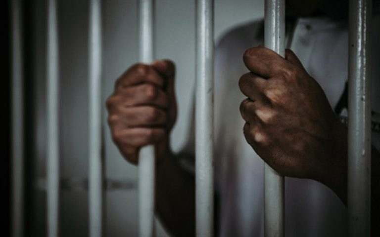 11,000 undocumented migrants to be deported to reduce prison overcrowding